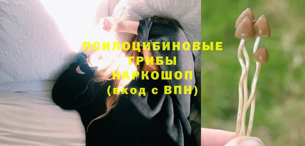 прущая мука Балабаново