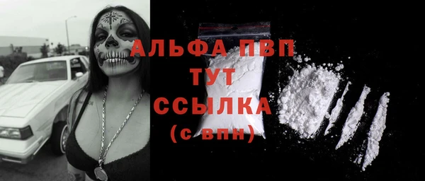 трава Арсеньев