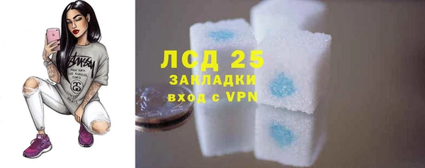 трава Арсеньев