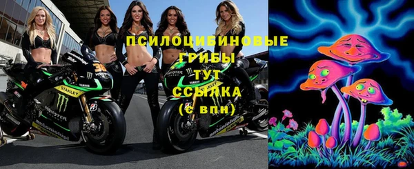 а пвп мука Армянск